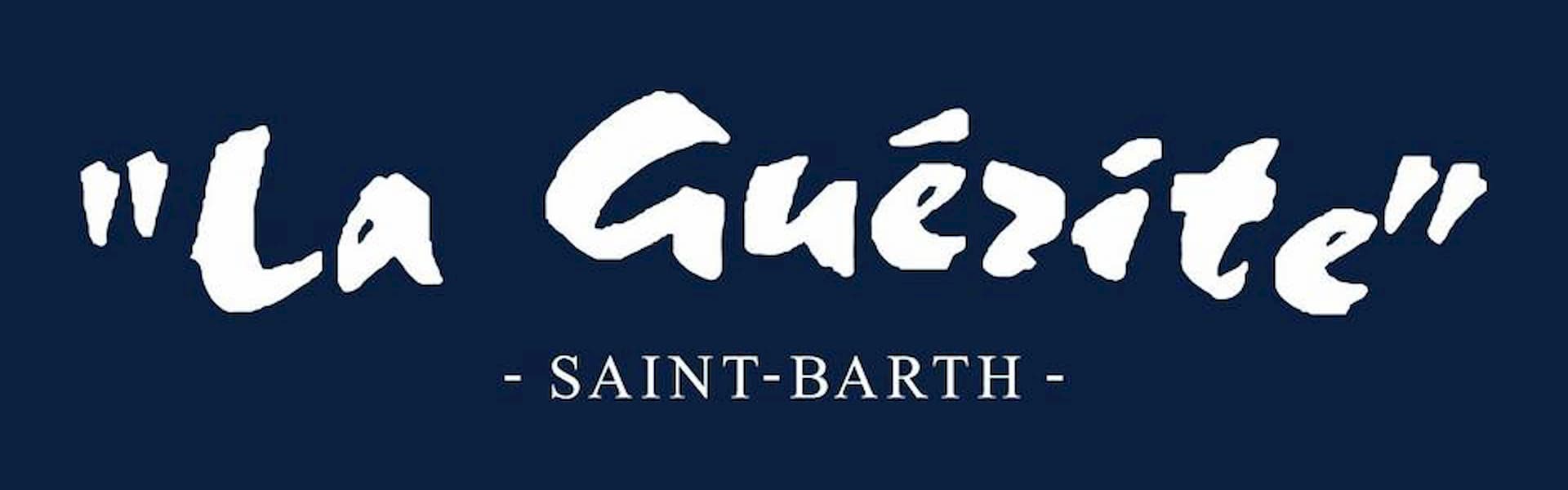 La Guerite Saint-Barth Restaurant, St Barts